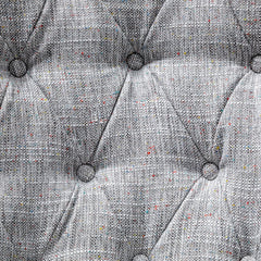 CLC2930-IG - Armchair - Light Spec Grey