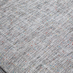 CLC2930-IG - Armchair - Light Spec Grey