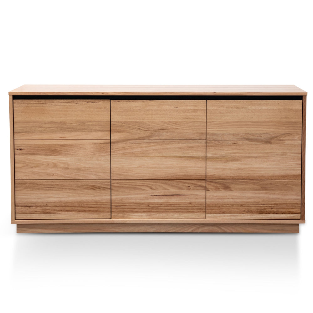 Buffet Unit - Messmate - View 4