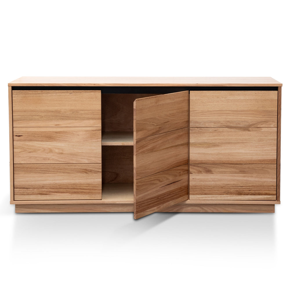 Buffet Unit - Messmate - View 3