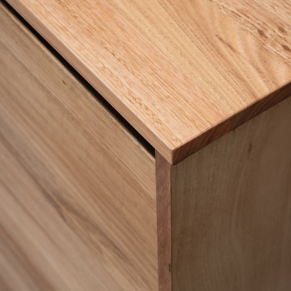 Buffet Unit - Messmate - View 5