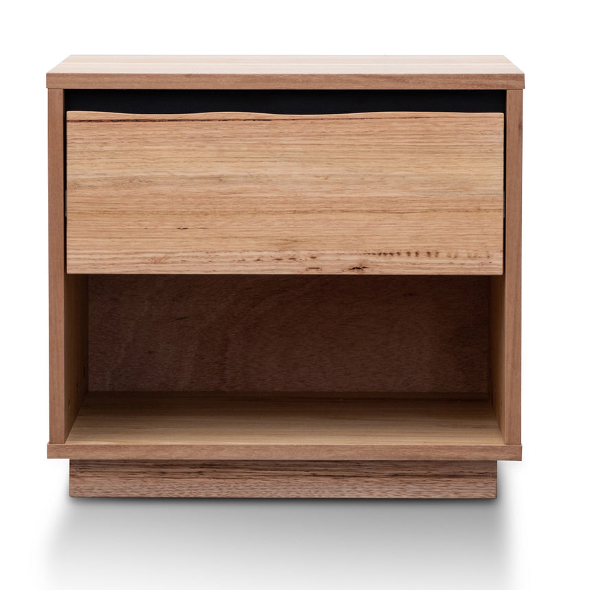 Bedside Table | Messmate | Myka Home