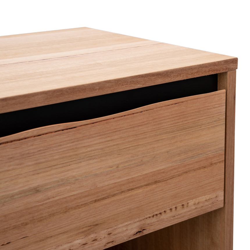 Bedside Table | Messmate | Myka Home - View 7