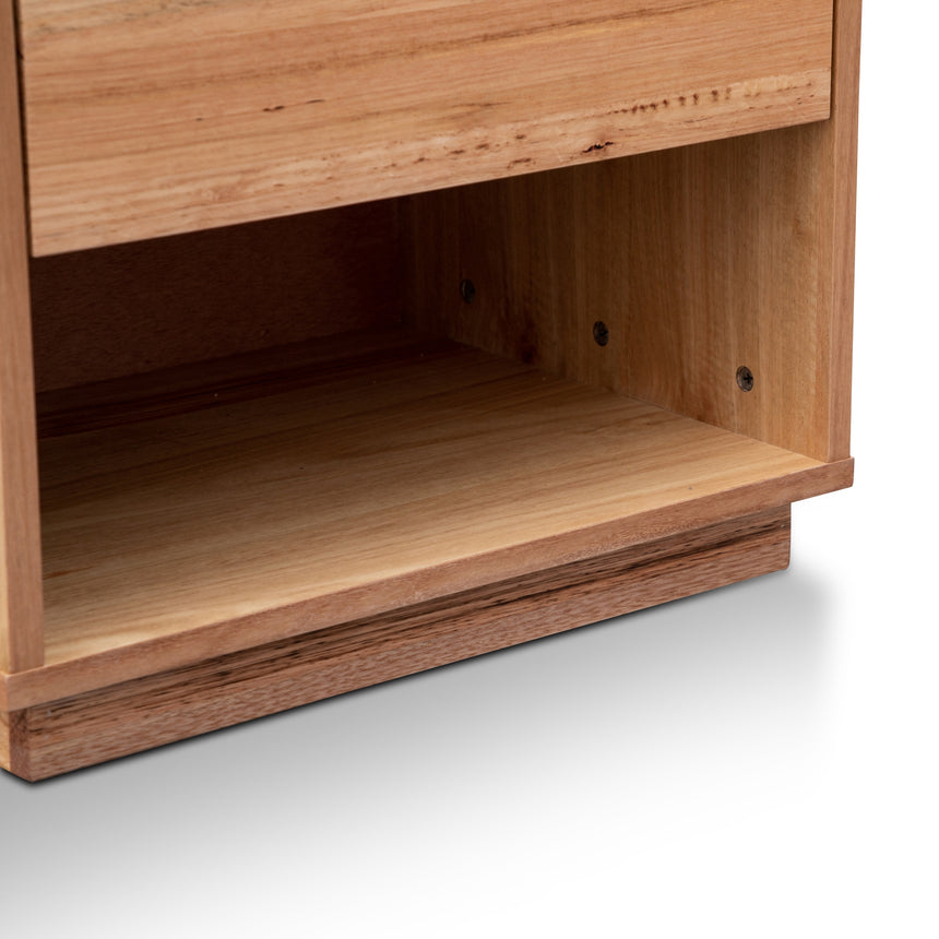 Bedside Table | Messmate | Myka Home - View 8