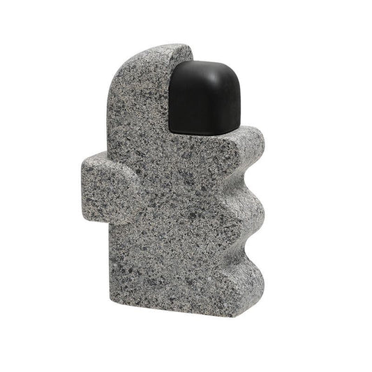 Style A Ceramic Sclupture | Myka Home