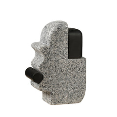 Style B Ceramic Sclupture | Myka Home