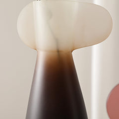 Colorblock Amphorae A | Myka Home