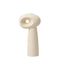 Single Eye Ceramic Sclupture | Myka Home