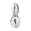 Oval Olive Vase A | Myka Home
