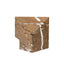 Marble Polyhedral Geometry B | Myka Home