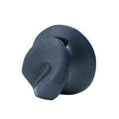 Swirl Vase A | Myka Home