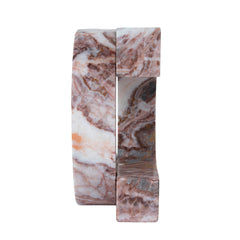 Harmonic Pair | Red Ochre | Myka Home
