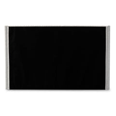 Clay King Bed Frame | Wide Base | Myka Home