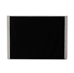 Clay Queen Bed Frame | Wide Base | Myka Home
