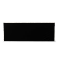 Clay King Bed Frame | Storage Base | Myka Home