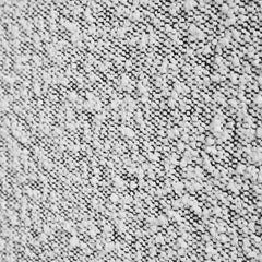 CBD6896-YO Queen Sized Bed Frame - Pepper Boucle with Storage