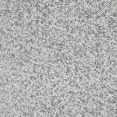King Sized Bed Frame - Cloudy Pepper Boucle