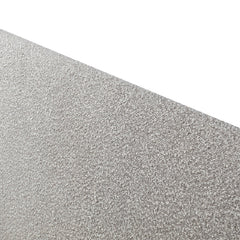 CBD8403-YO King Bed Frame - Olive Brown Boucle