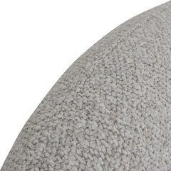 CBD8835-YO King Bed Frame - Clay Grey