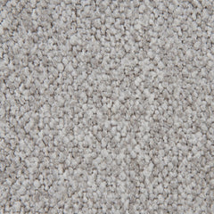 CBD8834-YO Queen Bed Frame - Clay Grey