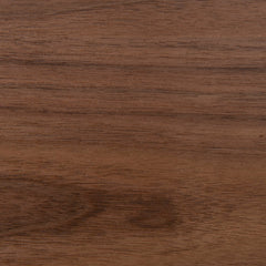 CBD8898-CN Queen Bed Frame - Walnut