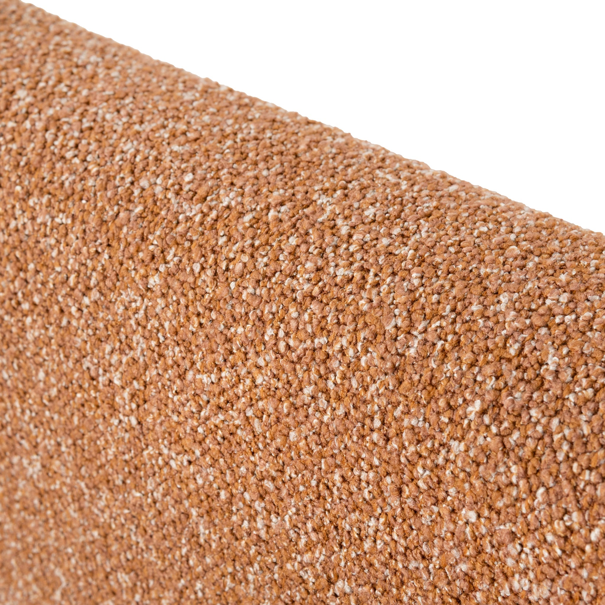 Queen Bedhead | Copper Brown | Myka Home - View 5