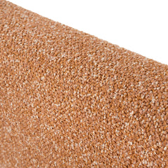 Queen Bedhead | Copper Brown | Myka Home - View 5