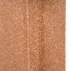Queen Bedhead | Copper Brown | Myka Home - View 4