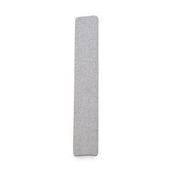 Single Bedhead | Clay Grey | Myka Home