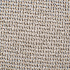 CBS10057-SD Black Bar Stool - Grey Seat