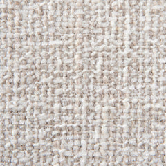 CBS10150-MY 65cm Coastal Beige Bar Stool - Walnut