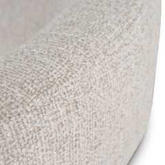 CBS10153-MY 65cm Bar Stool - Coastal Beige