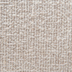 CBS10153-MY 65cm Bar Stool - Coastal Beige
