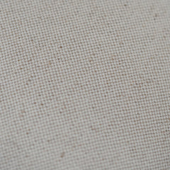 CBS8808-LJ Black Elm Barstool - Light Beige