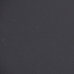 CBS8814-SD 65cm Bar Stool - Full Black (Set of 2)