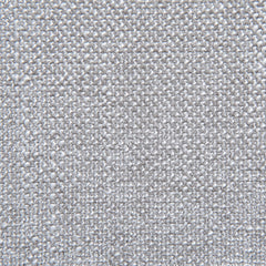 CBS8868-OW 67cm Natural Bar Stool - Grey