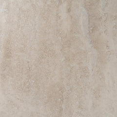 CCF10058-DW Nested Travertine Coffee Table - White