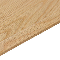 CCF8238-CN-ST8239-CN Nested Table - Natural Oak