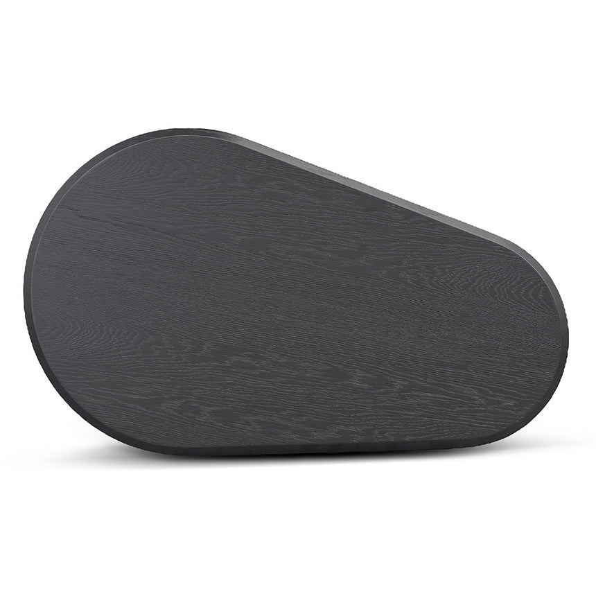 Nested Coffee Table | Black Oak | Myka Home - View 7