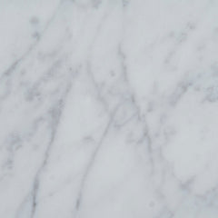 CCF8582-DW 1.3m Marble Coffee Table - Black