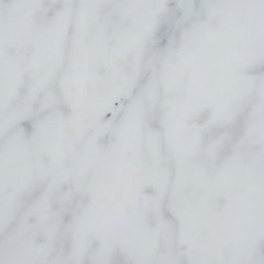 CCF8582-DW 1.3m Marble Coffee Table - Black