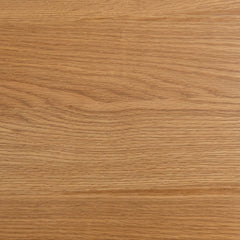 CCF8625-KD 1.2m Coffee Table - Natural