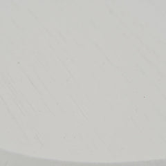 CCF8787-CN Nested Table - Full White