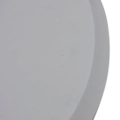 CCF8787-CN Nested Table - Full White