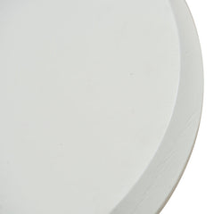 CCF8787-CN Nested Table - Full White