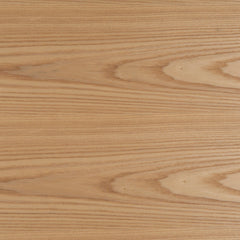 CCF8810-DW 1.5m Coffee Table - Natural