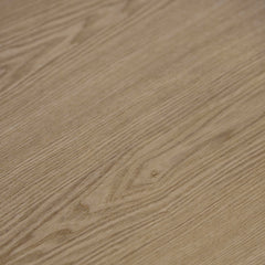 CCF8812-DW 1.35m Coffee Table - Natural