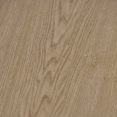 CCF8812-DW 1.35m Coffee Table - Natural