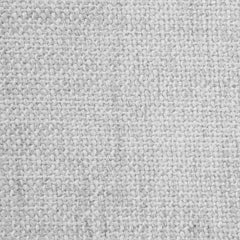 CDB8959-NI 1.6m Walnut Elm Bench - Natural Linen