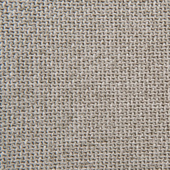 CDC10054-SDx2 Black Dining Chair - Grey Seat (Set of 2)